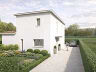 VILLA CONTEMPORAINE T5 DE 117 m² — photo 2