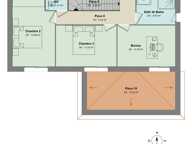 VILLA CONTEMPORAINE T5 DE 117 m² — photo 4
