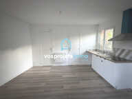 Studio, lumineux proche de la gare — photo 2