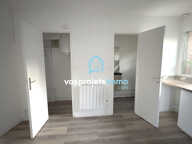 Studio, lumineux proche de la gare — photo 3
