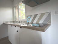 Studio, lumineux proche de la gare — photo 4