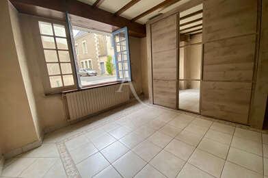 Appartement 2 pièces 514 €