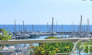 Appartement 2 Pièces 80 m² à vendre à Villeneuve-Loubet (06270)