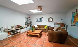 Maison 7 Pièces 184 m² à vendre à Les Mées (04190)