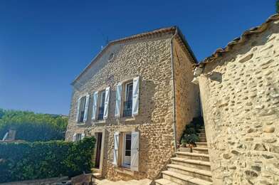 Maison 5 pièces 254000 €