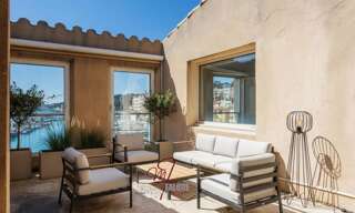 Commerce 5 Pièces 218 m² à vendre à Cassis (13260)