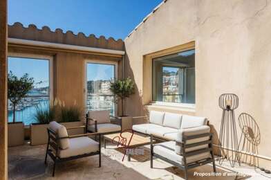 Commerce 5 pièces 1450000 €