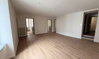 Appartement 3 Pièces 65 m² à louer à Rodez (12000)