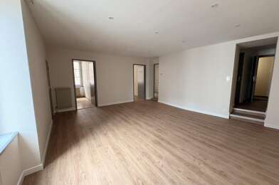 Appartement 3 pièces 597 €