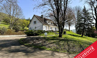 Maison 6 Pièces 161 m² à vendre à Joigny (89300)