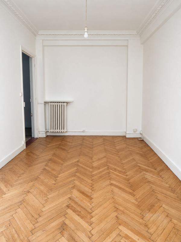 Photo Studio de 1 pièce Nice