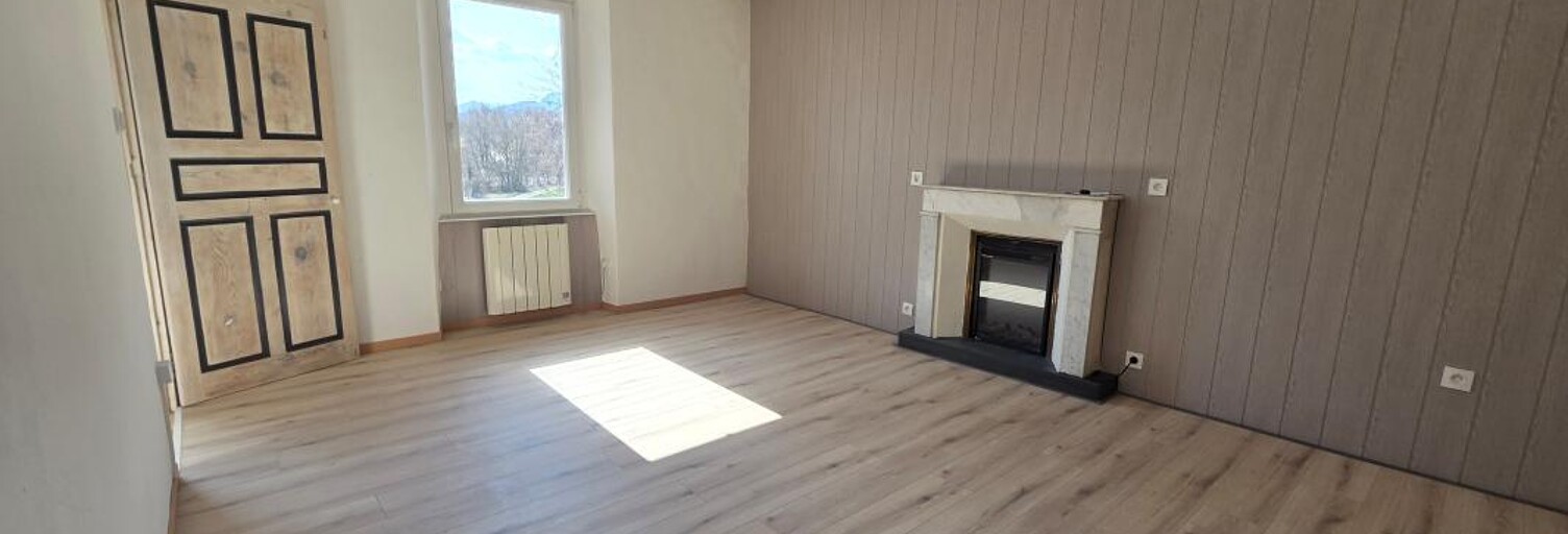 Maison 3 Pièces 158 m² à vendre à Garde-Colombe (05300)