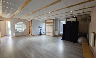 Maison 3 Pièces 158 m² à vendre à Garde-Colombe (05300)