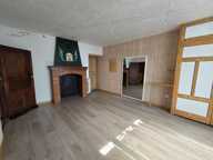 !!! BAISSE DE PRIX !!! Fort potentiel – habitation, locatif ou activité professionnelle — photo 2