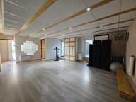 !!! BAISSE DE PRIX !!! Fort potentiel – habitation, locatif ou activité professionnelle — photo 3