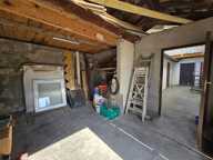 !!! BAISSE DE PRIX !!! Fort potentiel – habitation, locatif ou activité professionnelle — photo 4