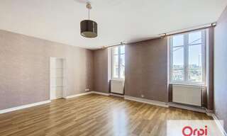 Appartement 3 Pièces 75 m² à louer à Montluçon (03100)