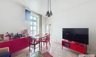 Maison 3 Pièces 76 m² à louer à Montluçon (03100)