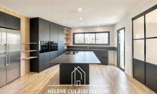 Maison 6 Pièces 169 m² à vendre à Vannes (56000)