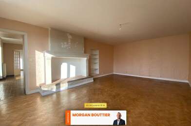 Maison 5 pièces 67000 €