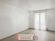 Appartement à vendre 3 pièces L'AIGLE (61) — photo 3