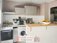 Appartement à vendre 3 pièces L'AIGLE (61) — photo 4