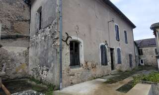 Maison 7 Pièces 150 m² à vendre à Sos (47170)