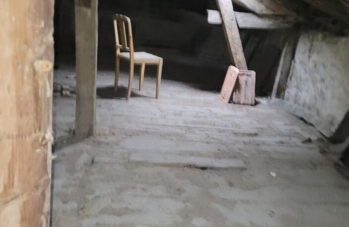 Maison à vendre 7 pièces SOS (47) — photo 3