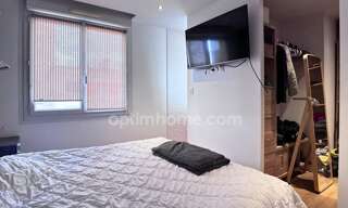 Appartement 4 Pièces 79 m² à vendre à Rennes (35700)