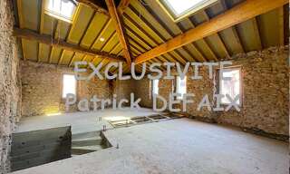 Maison 5 Pièces 180 m² à vendre à Paziols (11350)