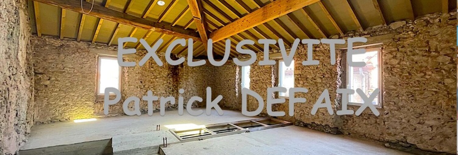 Maison 5 Pièces 180 m² à vendre à Paziols (11350)