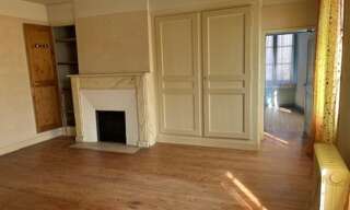 Maison 13 Pièces 330 m² à vendre à Souleuvre-en-Bocage (14350)