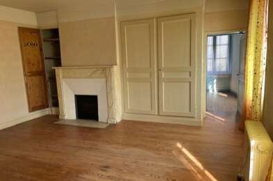 Maison 13 pièces 128400 €