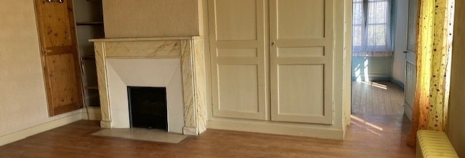 Maison 13 Pièces 330 m² à vendre à Souleuvre-en-Bocage (14350)