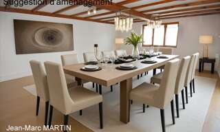 Maison 4 Pièces 84 m² à vendre à Wattrelos (59150)