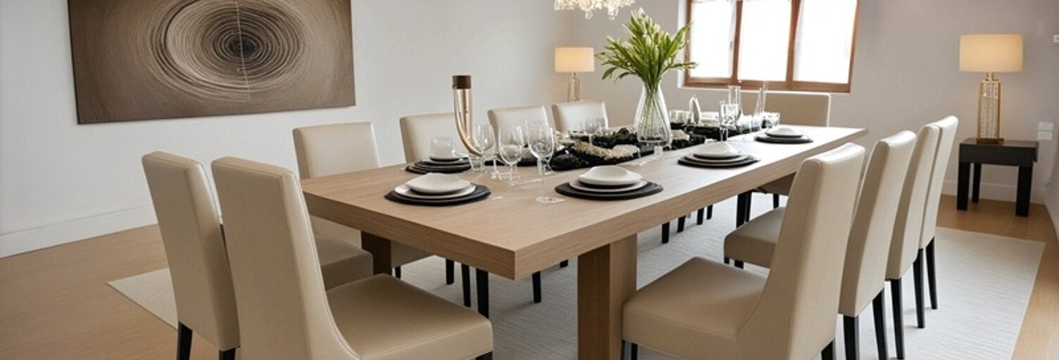 Maison 4 Pièces 84 m² à vendre à Wattrelos (59150)