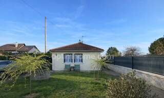 Maison 3 Pièces 50 m² à vendre à Heuilley-sur-Saône (21270)