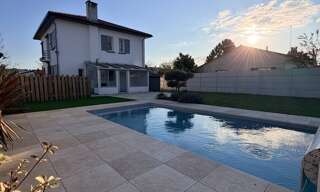 Maison 5 Pièces 140 m² à vendre à Mont-de-Marsan (40000)