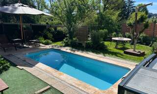 Maison 5 Pièces 98 m² à vendre à Chauffailles (71170)
