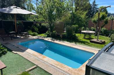 Maison 5 pièces 178000 €