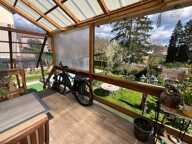 Maison à vendre 5 pièces CHAUFFAILLES (71) — photo 4