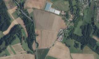 Terrain  82387 m² à vendre à Soissons (02200)