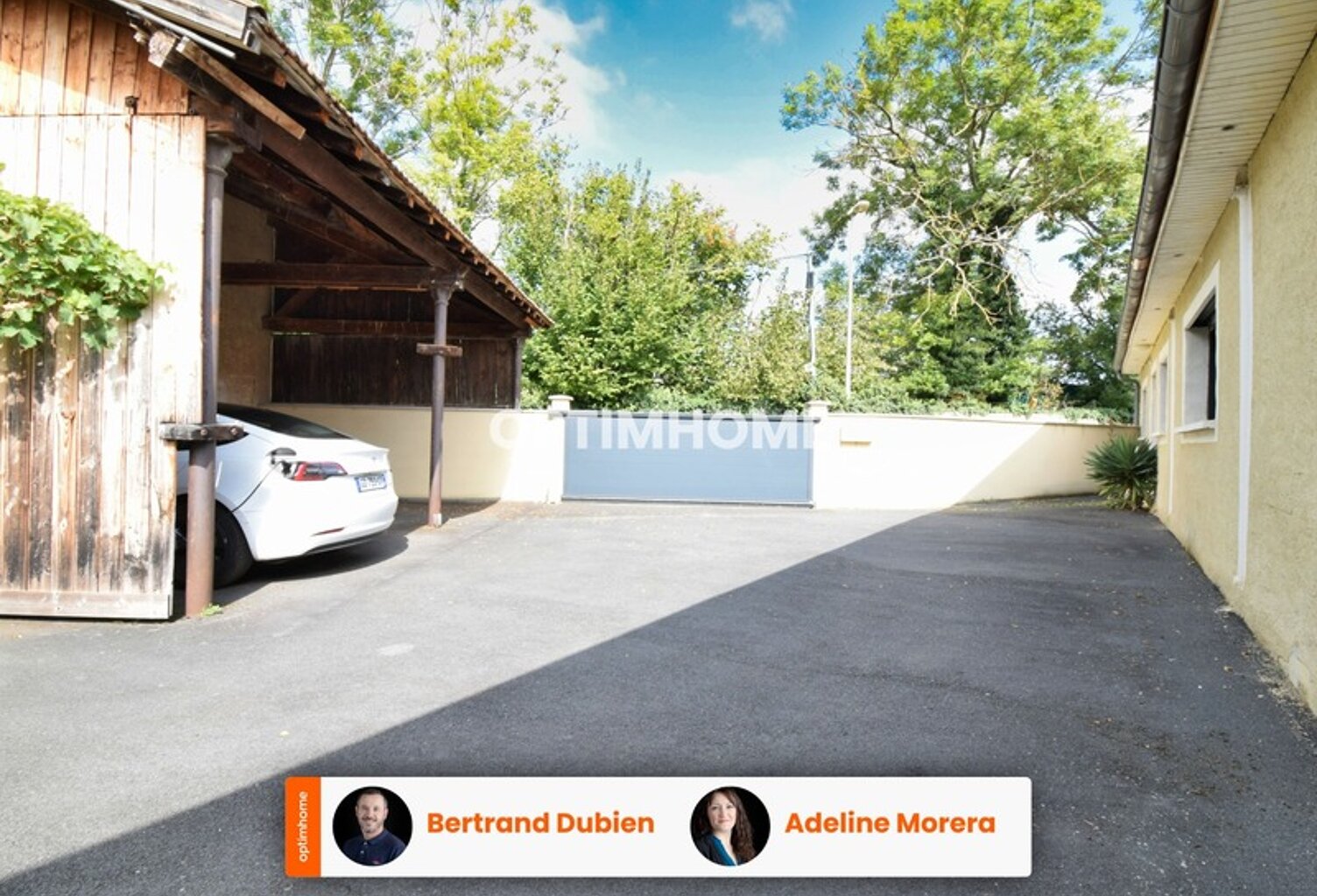 Exclusivité / 63160 Billom — photo 1