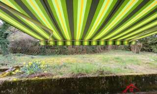 Maison 3 Pièces 90 m² à vendre à Quincey (70000)