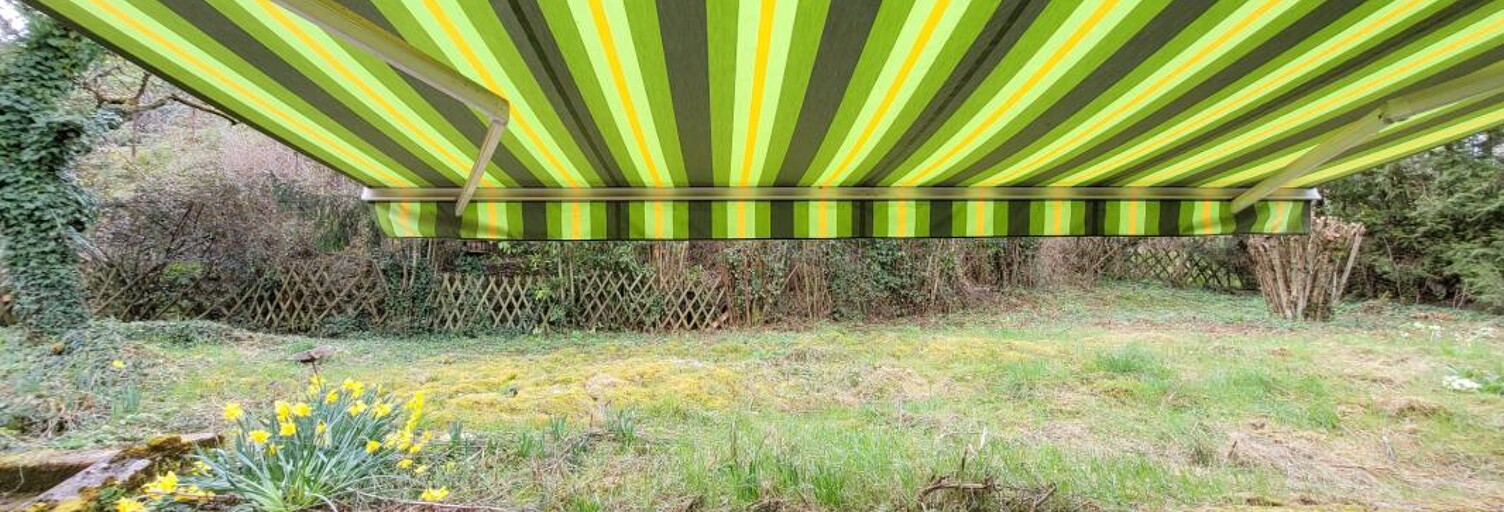 Maison 3 Pièces 90 m² à vendre à Quincey (70000)