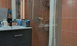 Appartement 2 Pièces 52 m² à vendre à Vesoul (70000)