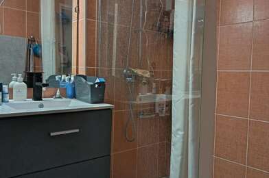 Appartement 2 pièces 74000 €