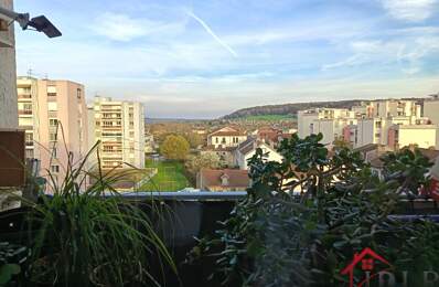Opportunité Investisseur   T2 Centre-Ville avec Parking   Re — photo du bien