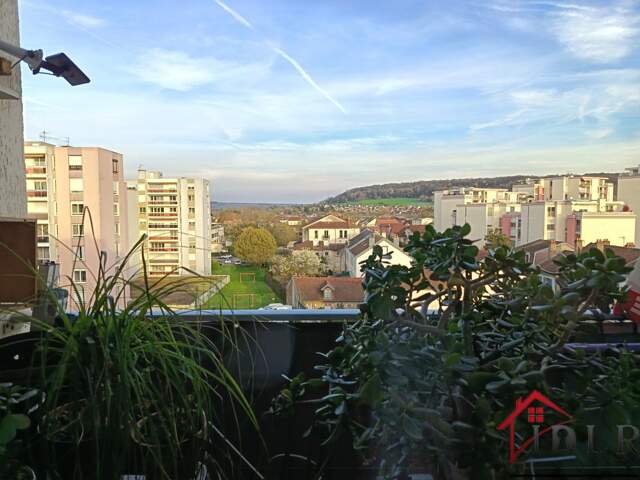 Opportunité Investisseur   T2 Centre-Ville avec Parking   Re — photo du bien