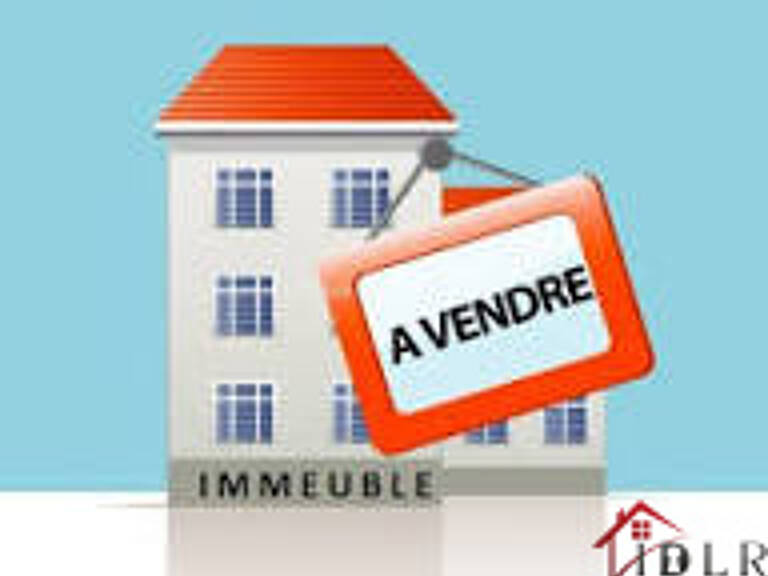 Immeuble de Rapport - Investisseur — photo 1